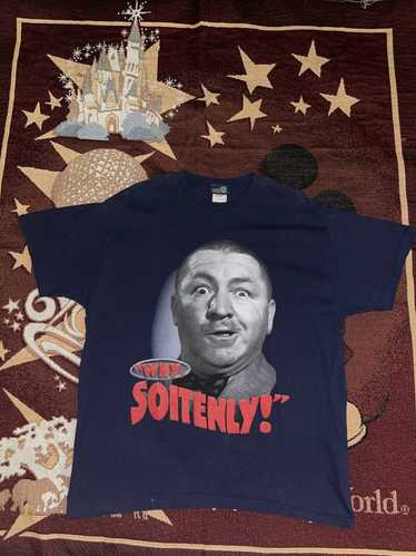 https://img.gem.app/761275571/1t/1693486813/vintage-vintage-2001-3-stooges-shemp-tshirt.jpg