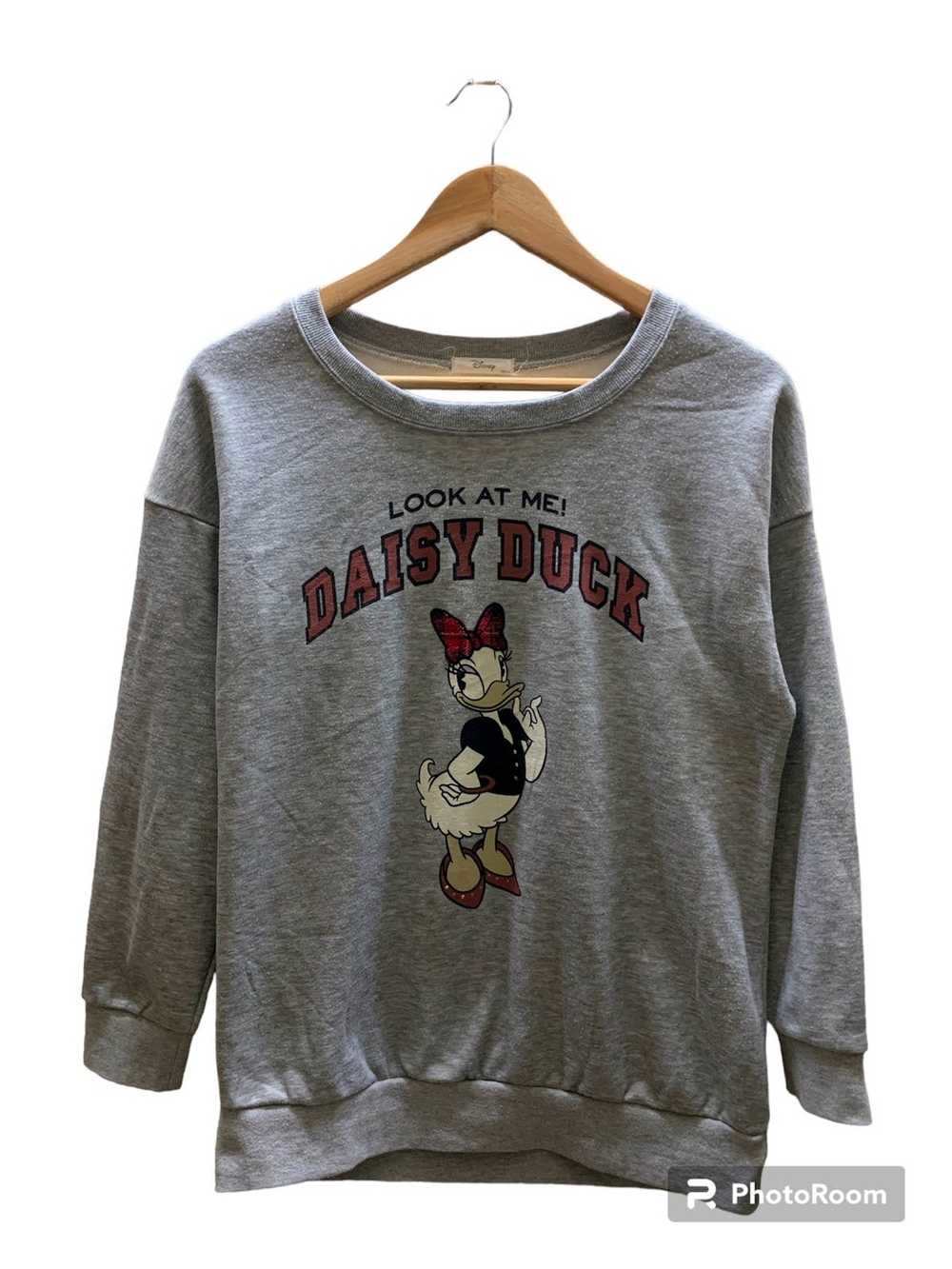 Archival Clothing × Disney × Streetwear Disney Da… - image 1