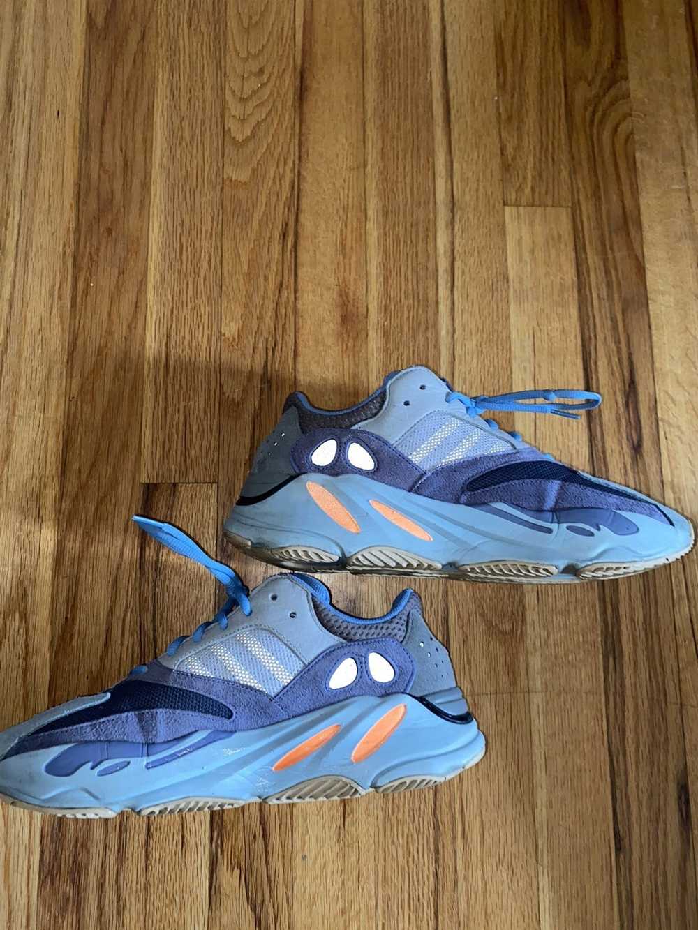 Adidas Yeezy Boost 700 - image 4