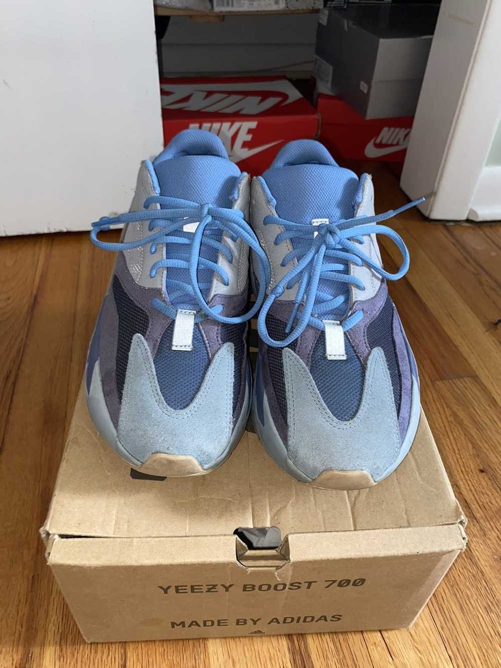 Adidas Yeezy Boost 700 - image 7