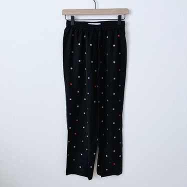 house on the hill Parent Pants （Tile） パンツ house on the hgill Parent Pants Parent Pants (Tile