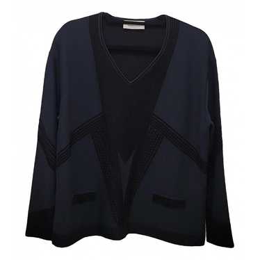 Maison Ullens Jumper