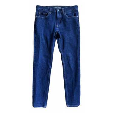 Everlane Slim jean - image 1