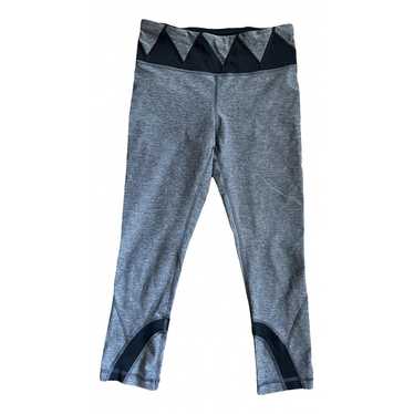 Lululemon Overall - image 1