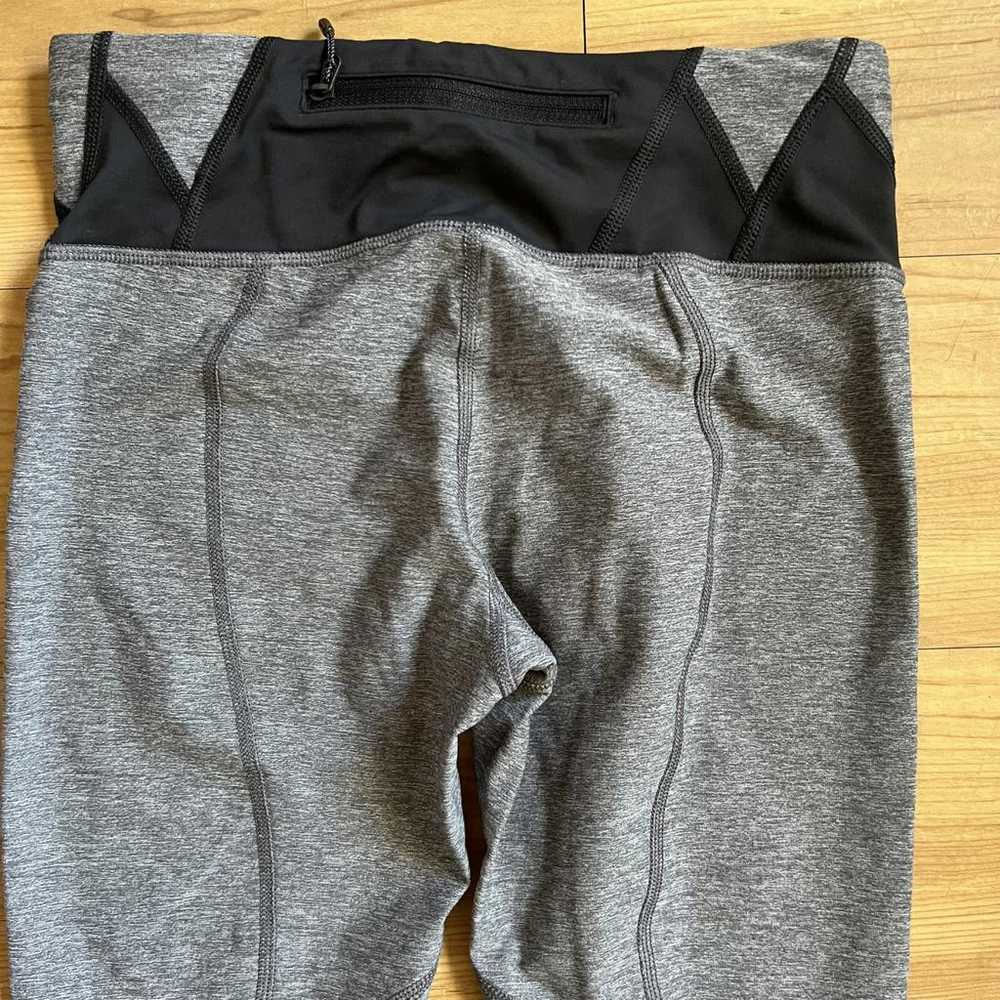 Lululemon Overall - image 7