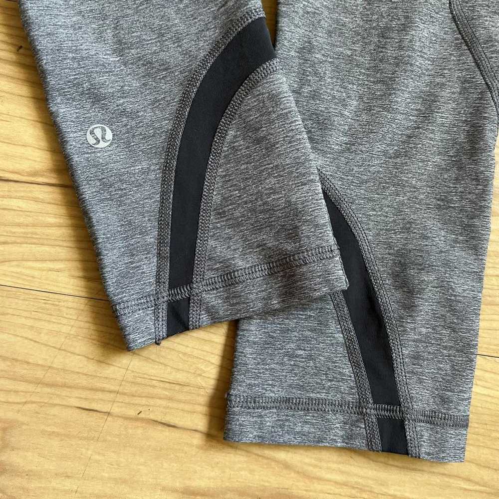 Lululemon Overall - image 8