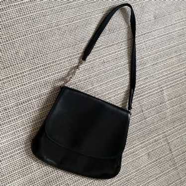 Y2k prada bag - Gem