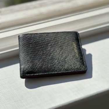 Wallet jill stuart - Gem Wallet jill stuart - Gem