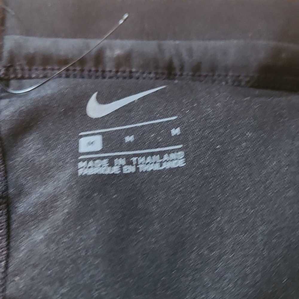 Nike Nike run wild shorts - image 4