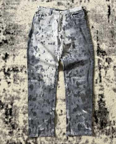 Archival Clothing × Roberto Cavalli × Vintage FW9… - image 1