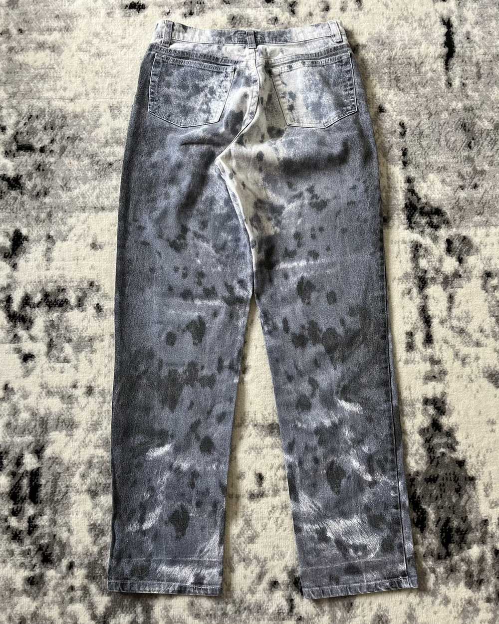 Archival Clothing × Roberto Cavalli × Vintage FW9… - image 2