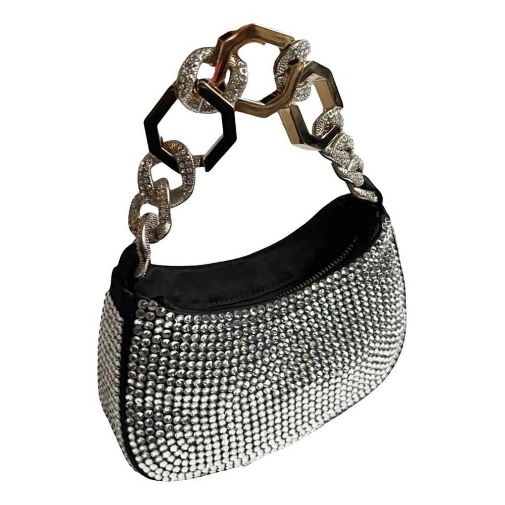 Gedebe Handbag - image 1