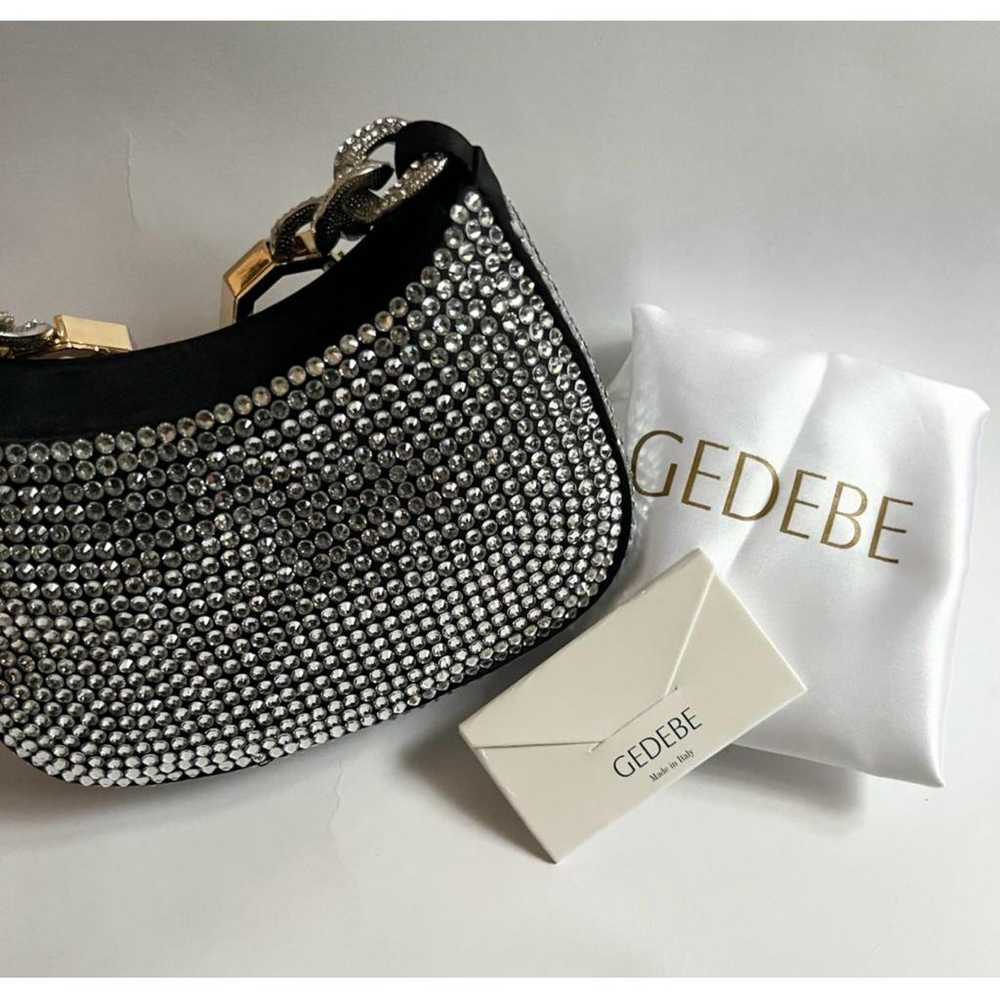 Gedebe Handbag - image 2