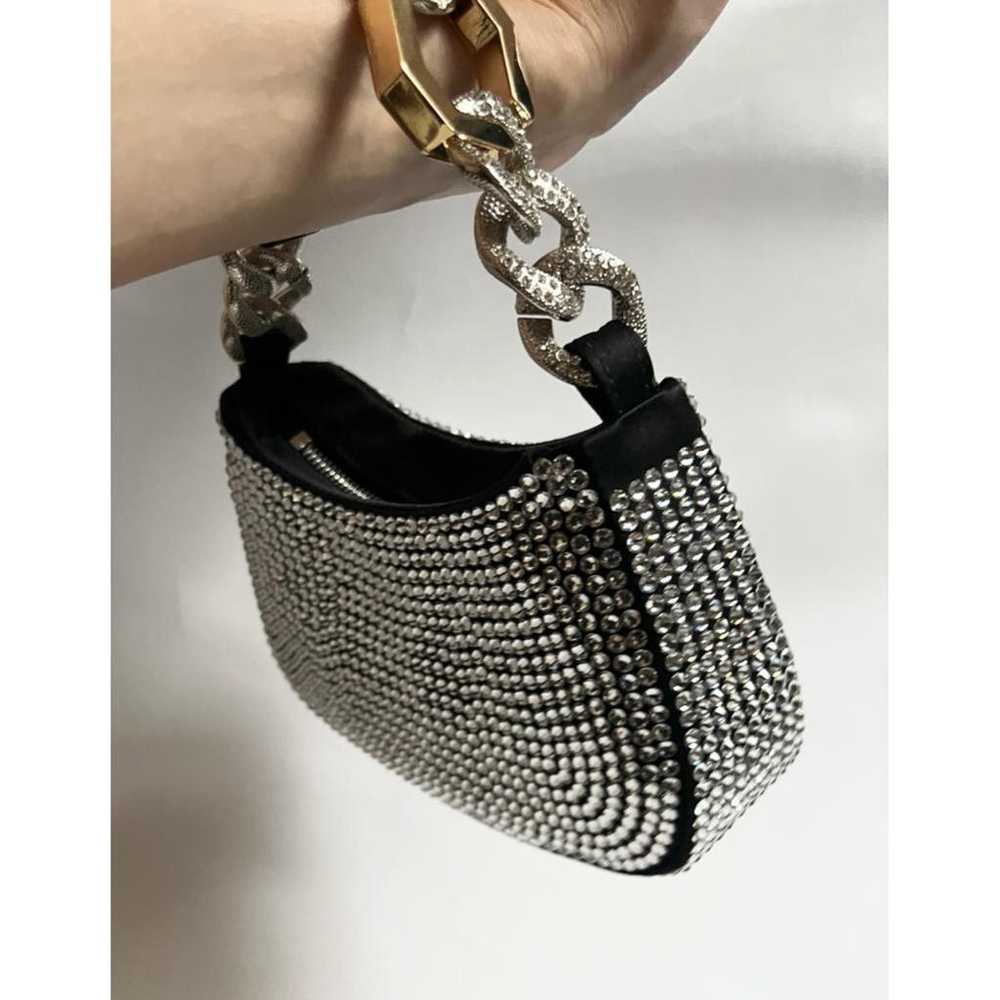 Gedebe Handbag - image 3