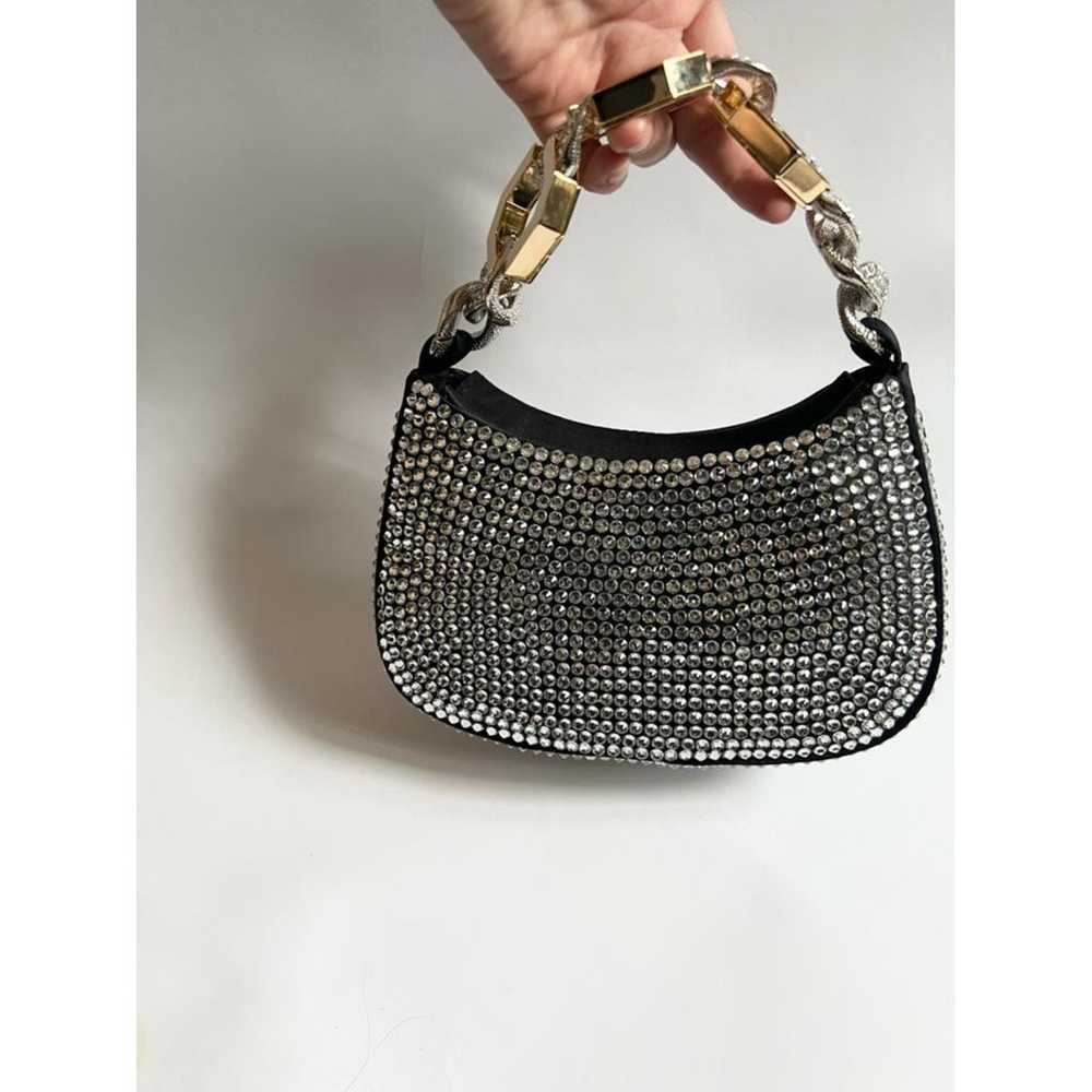 Gedebe Handbag - image 4