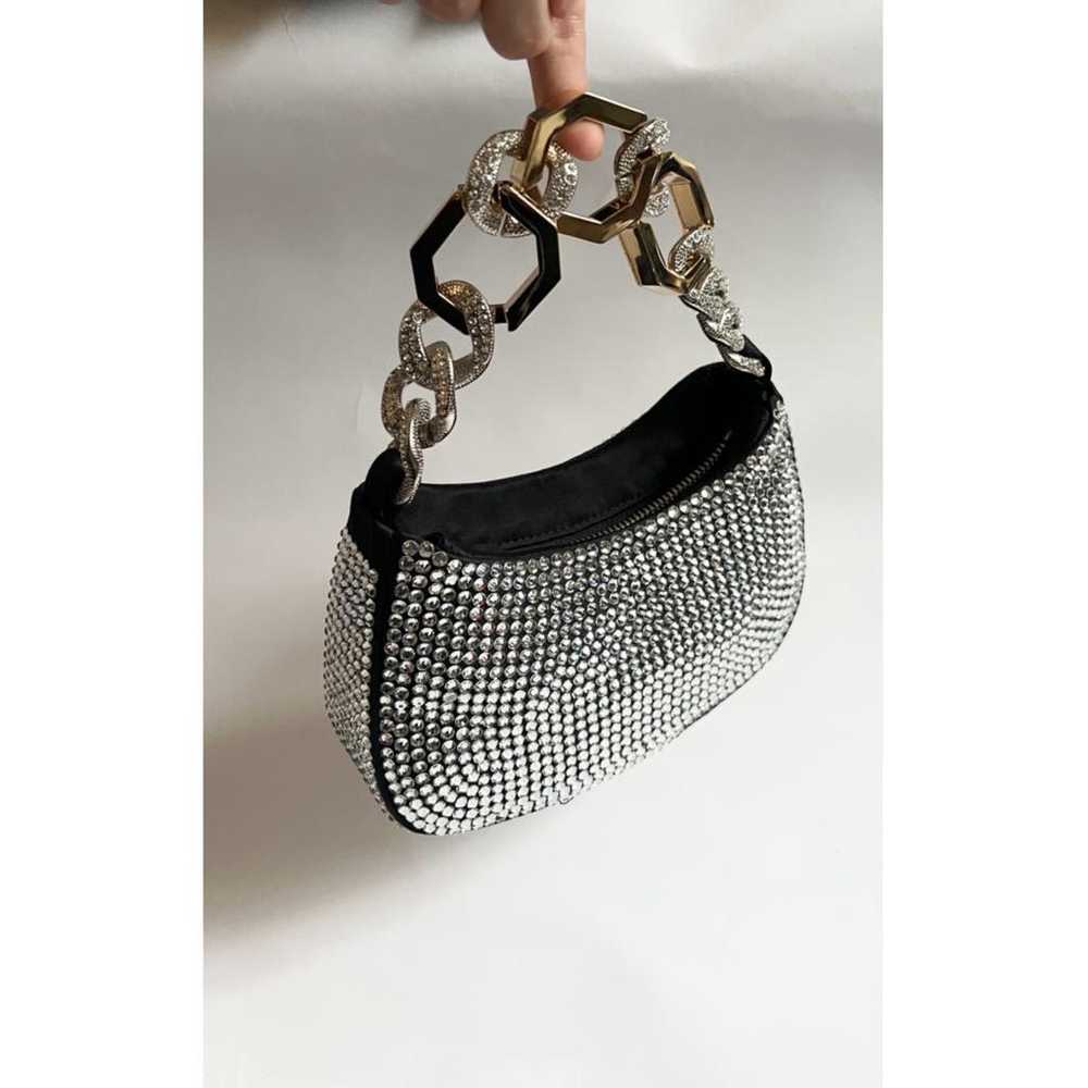 Gedebe Handbag - image 6