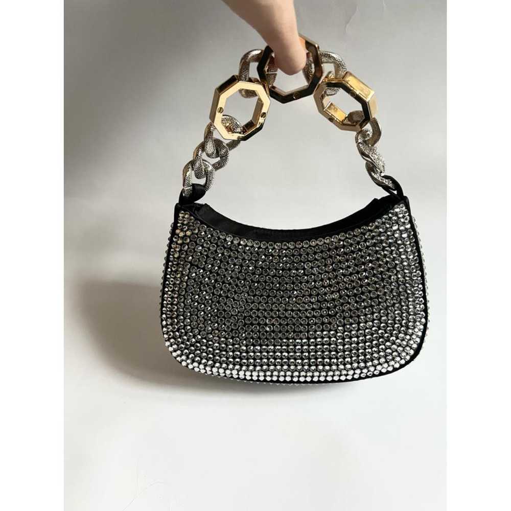 Gedebe Handbag - image 7