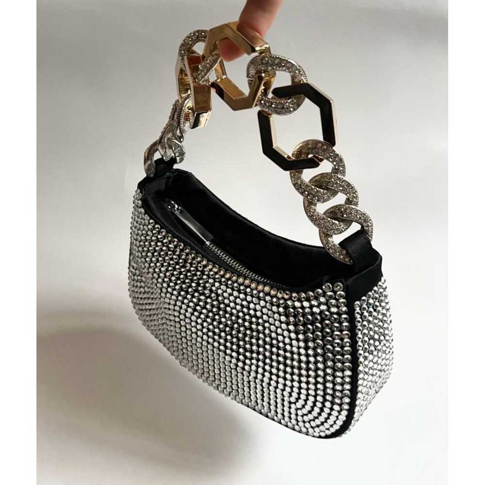 Gedebe Handbag - image 8