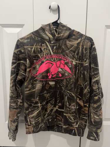 Realtree Edge® - Beer Season Hoodie - All Over Camo – Grunt Style, LLC