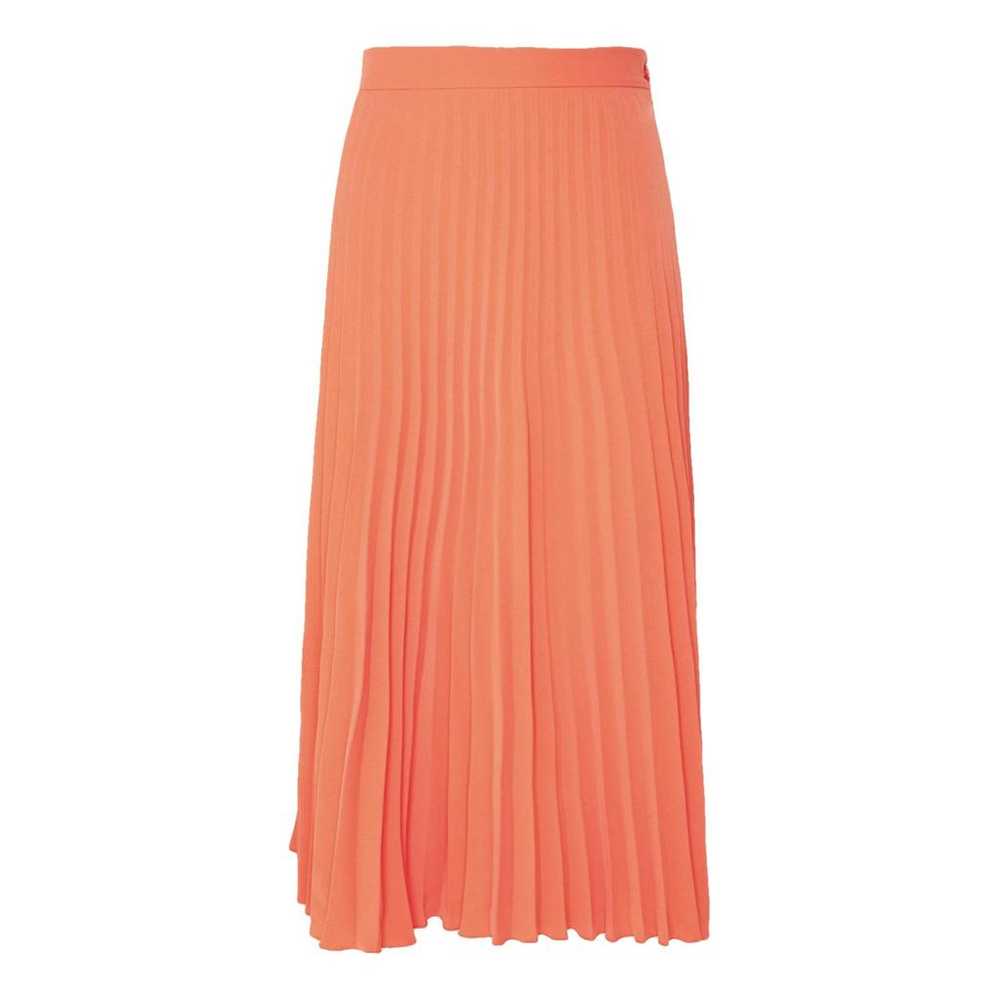 MM6 Mid-length skirt - image 1