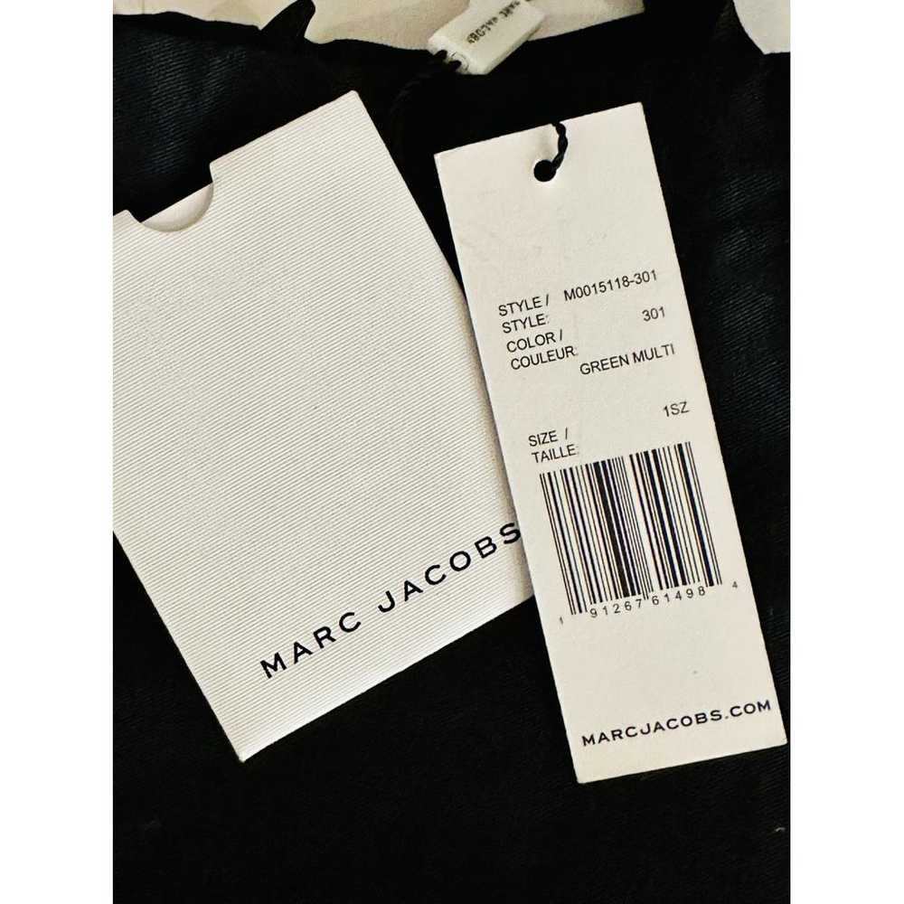 Marc Jacobs Handbag - image 2