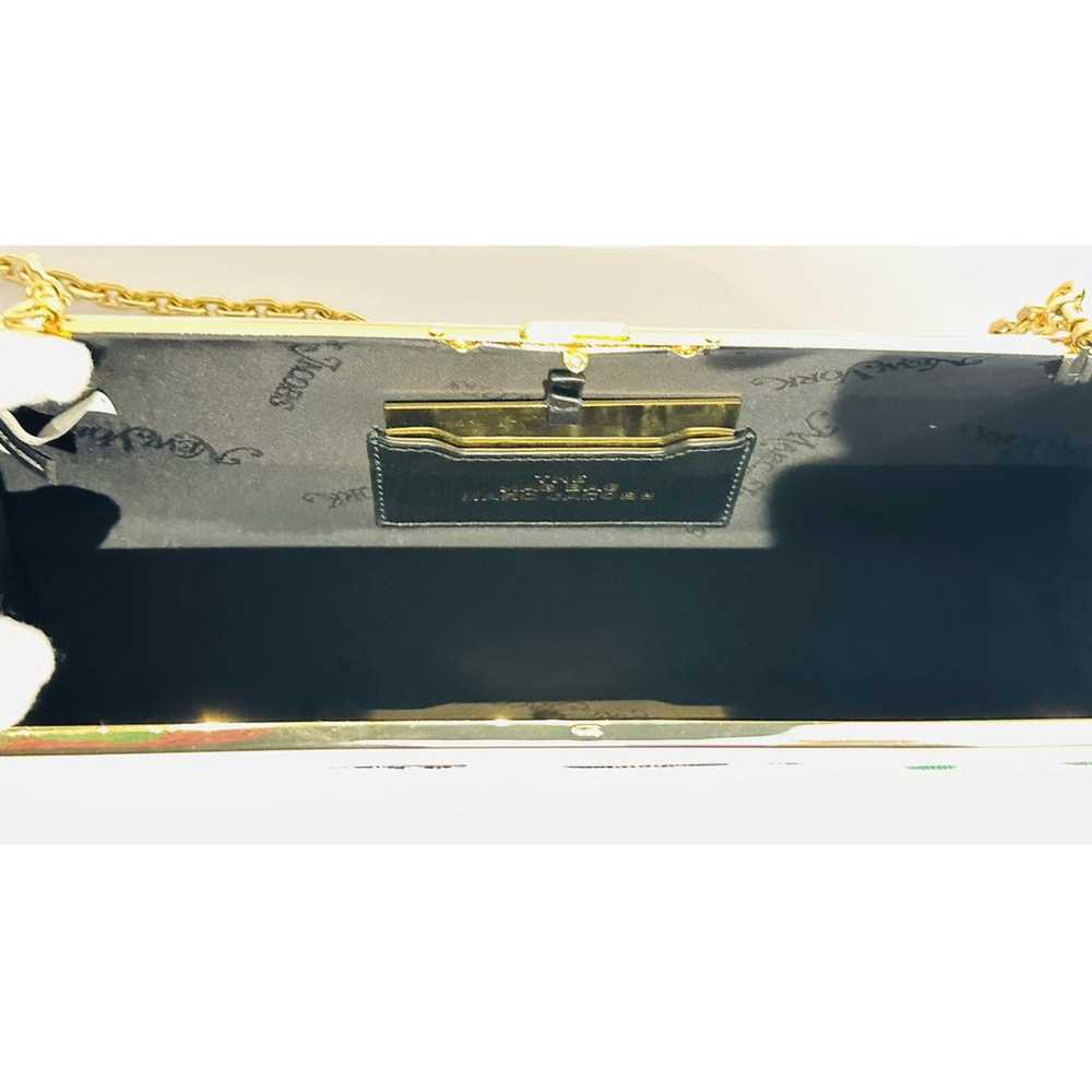 Marc Jacobs Handbag - image 5