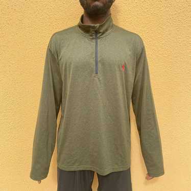 Nike Sportswear Club Fleece Performance Black Men's Jogger sweatpants Sz XL