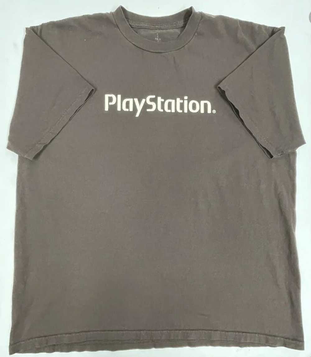 Playstation × Travis Scott TRAVIS SCOTT x PLAYSTA… - image 2