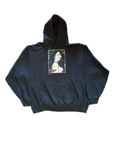 Vintage Vintage Selena hoodie
