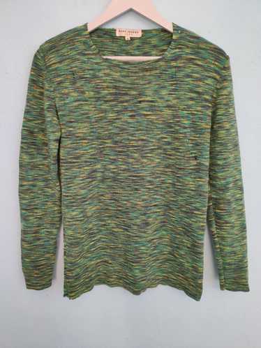 Marc Jacobs MARC JACOB KNITWEAR SWEATER