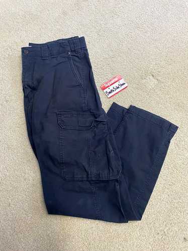 Levis cargo pants mens - Gem