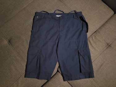 STONE ISLAND DENIMS サイズ30 Vintage Stone Island Jeans (Size 30) – Double Drop Vintage