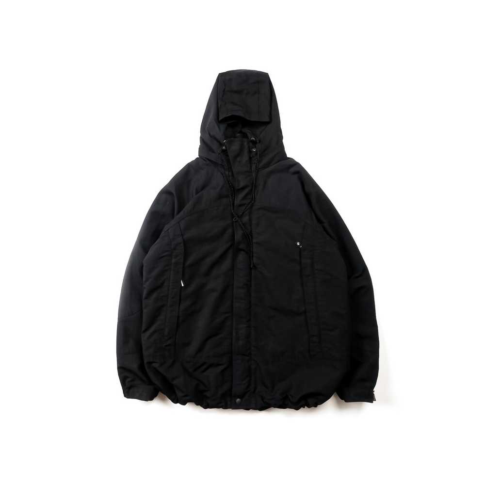 Ships Ships 2 in 1 Heavy Jacket - image 1