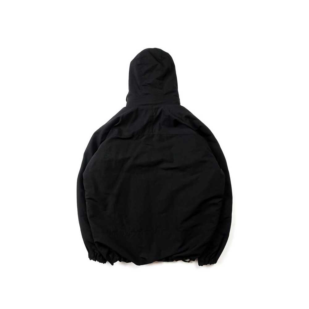 Ships Ships 2 in 1 Heavy Jacket - image 3