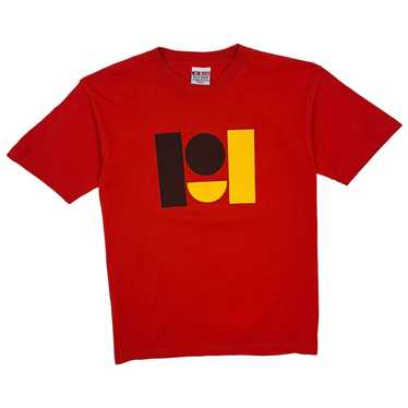 Retro Vintage Pearl Jam Unisex T-Shirt – Teepital – Everyday New Aesthetic  Designs