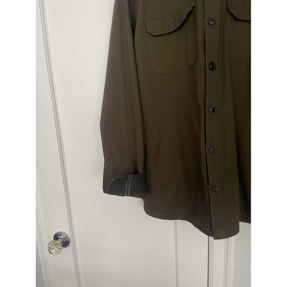 Barbour Jacket - image 8