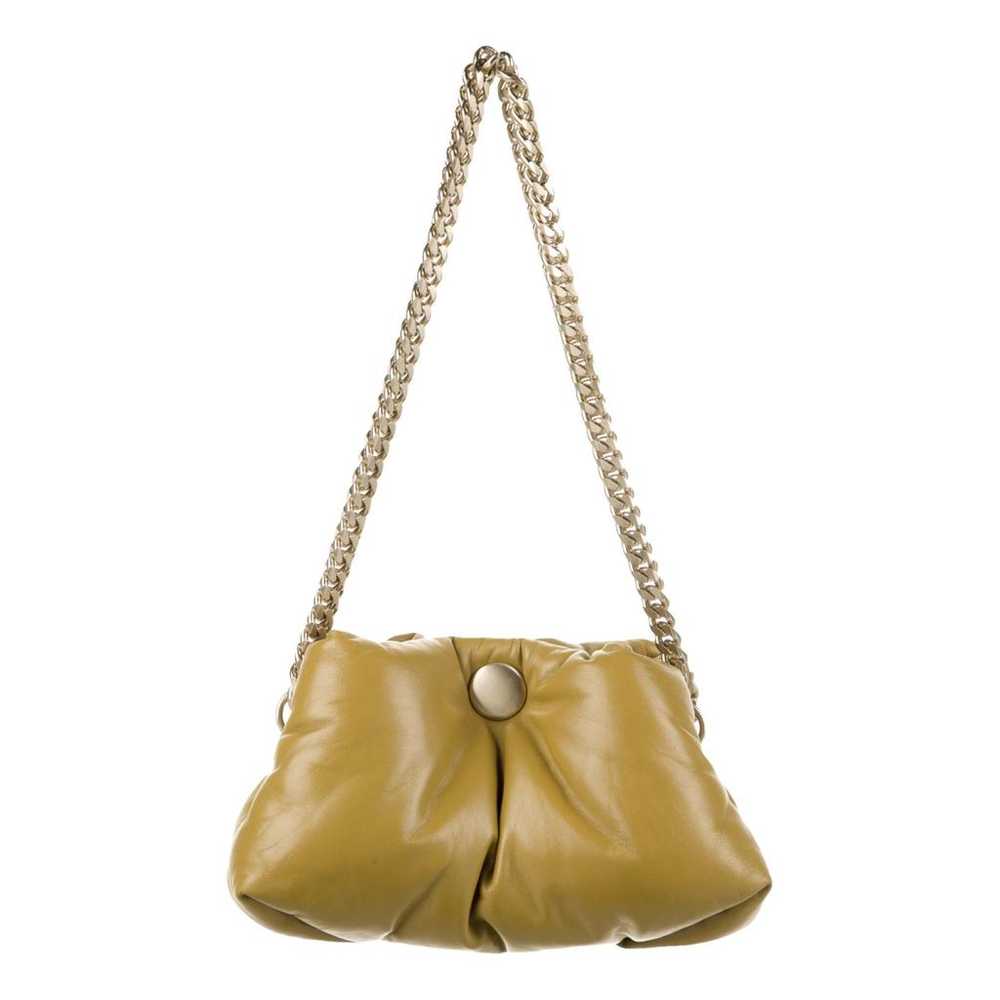 Proenza Schouler Leather handbag - image 1