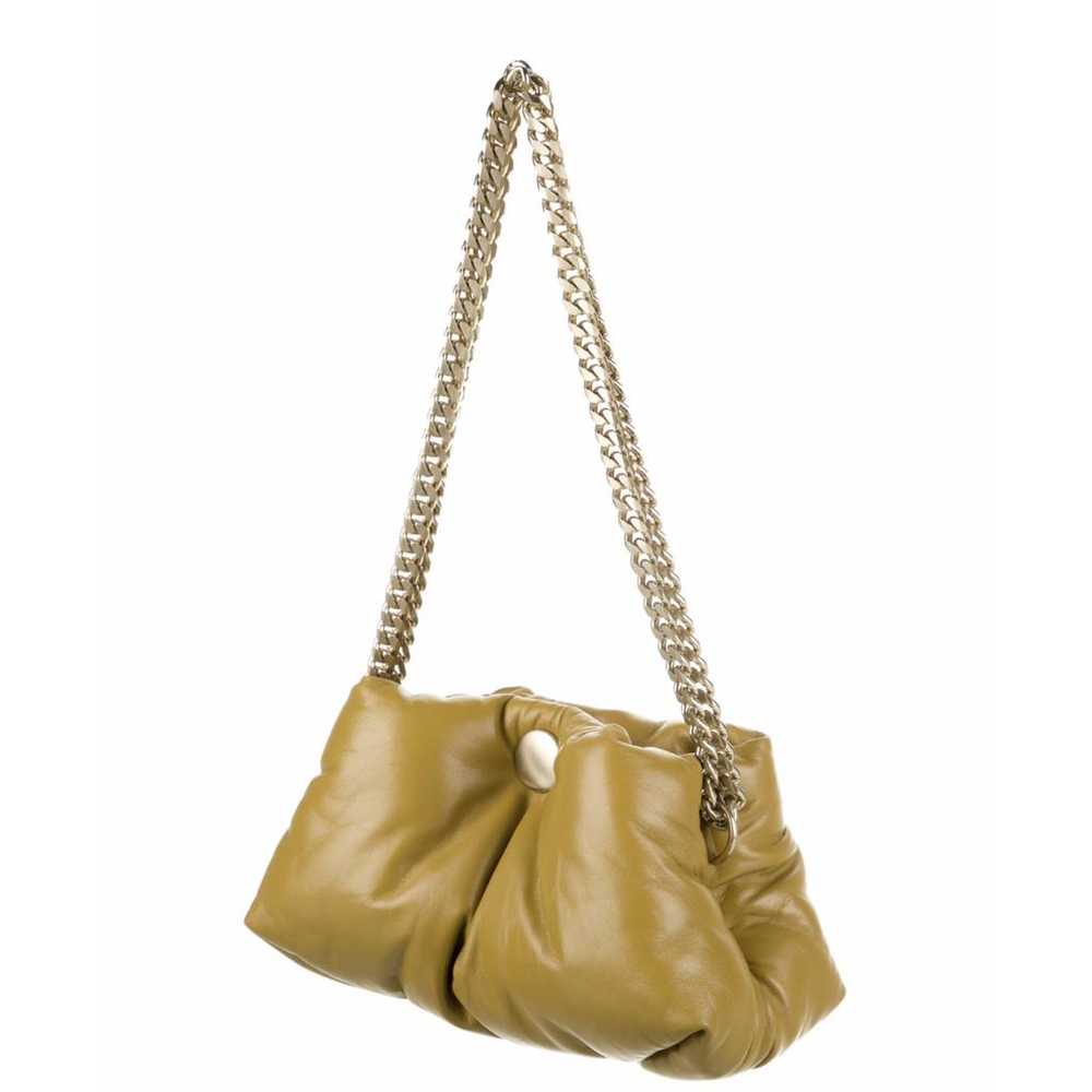 Proenza Schouler Leather handbag - image 2