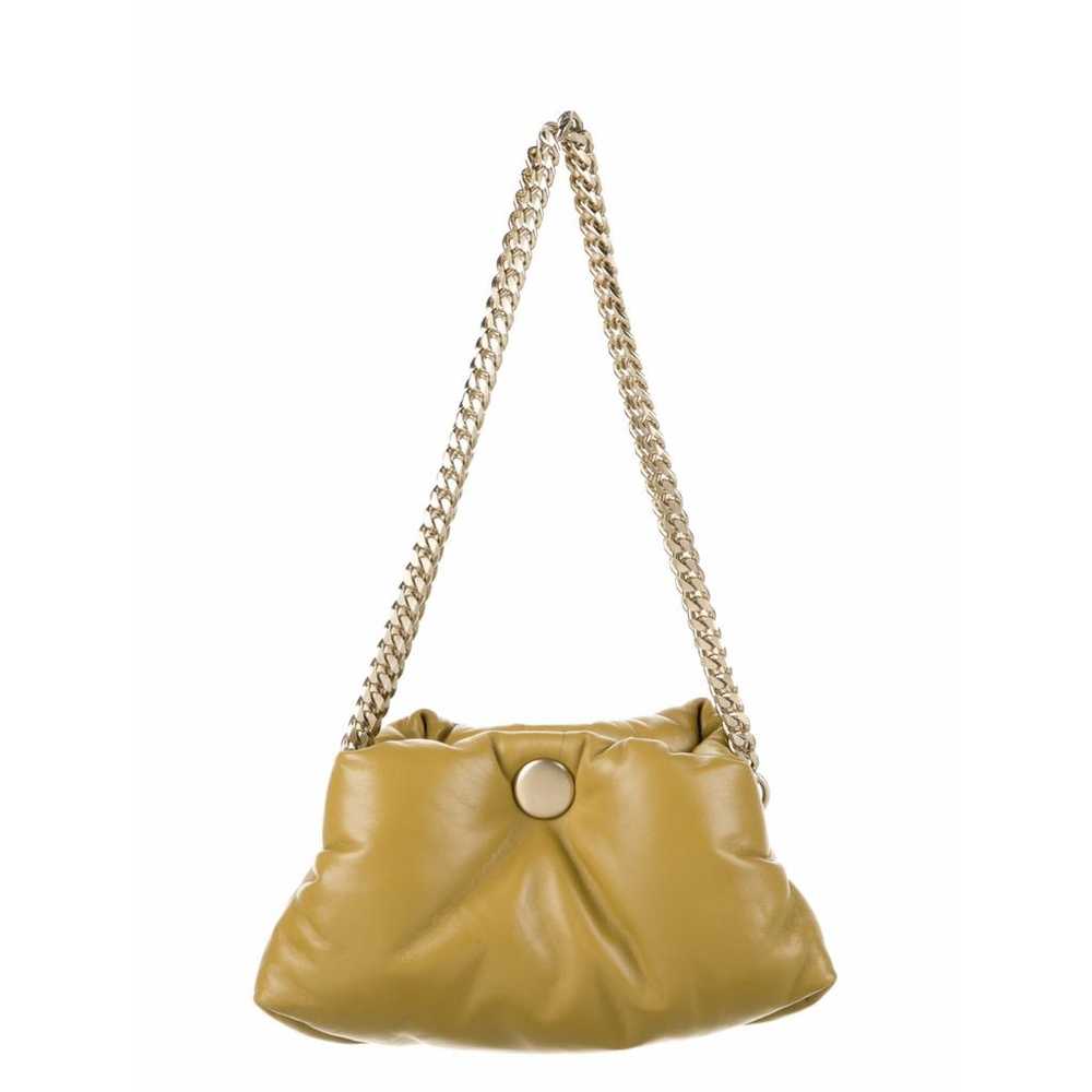 Proenza Schouler Leather handbag - image 3