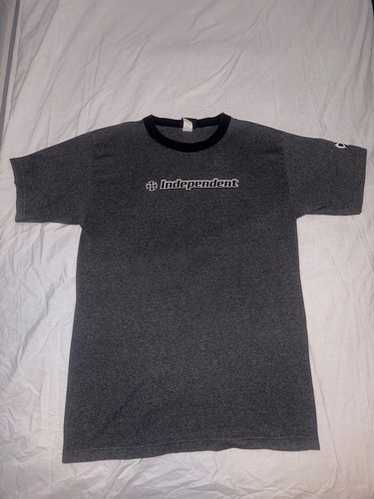 Vintage 90s independent - Gem