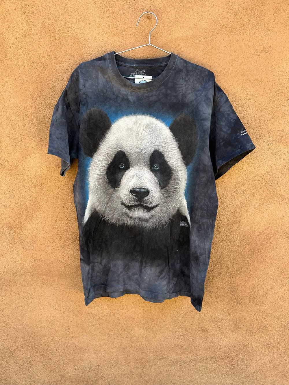 New Mexico Museum of Natural History & Science Panda … - Gem