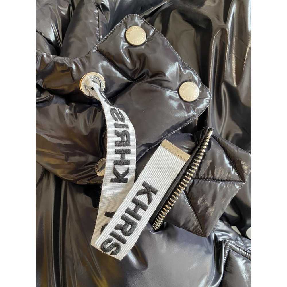 khrisjoy Jacket - image 10