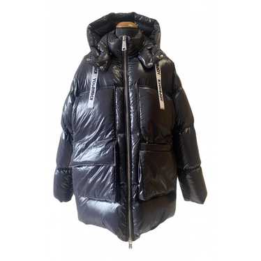 khrisjoy Jacket - image 1