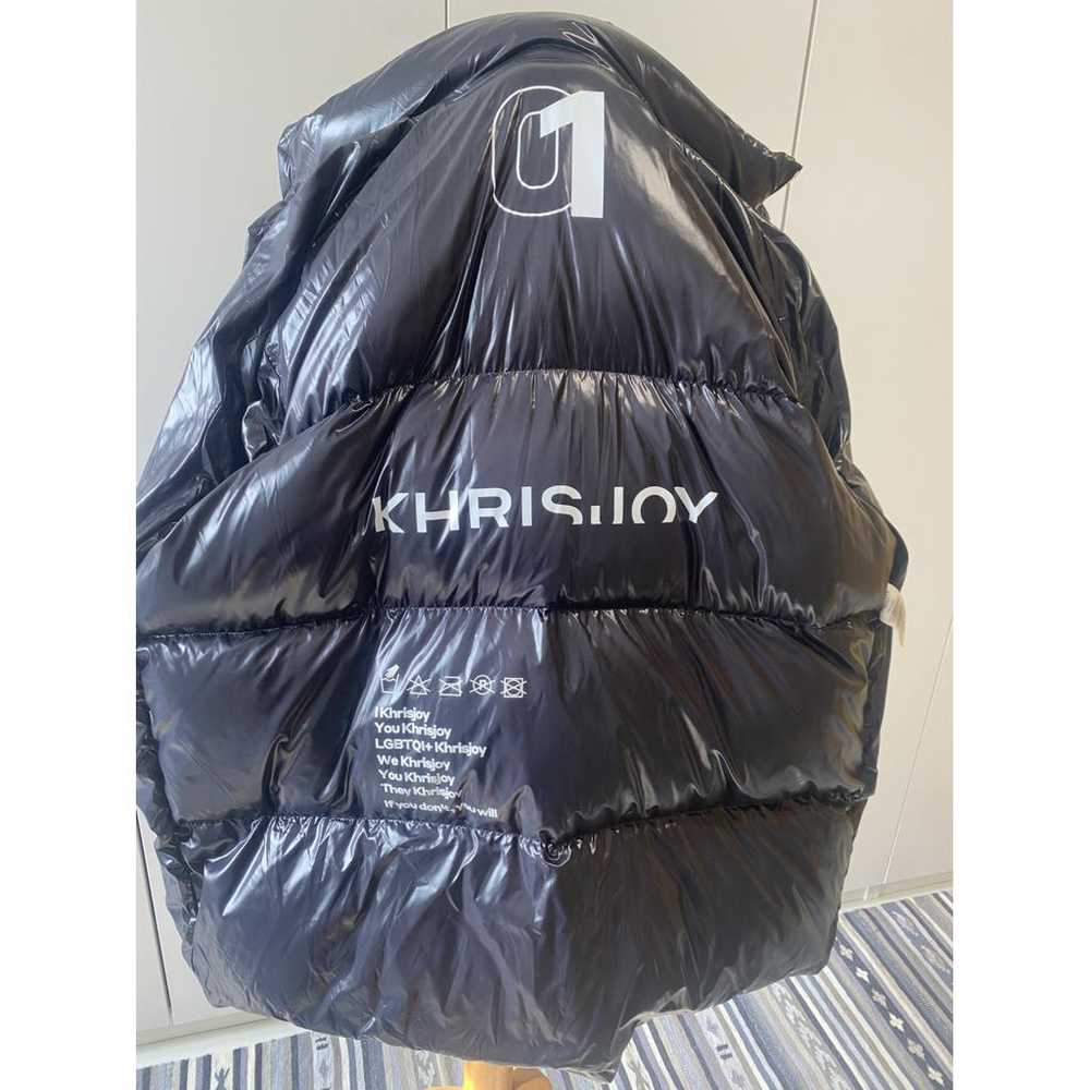 khrisjoy Jacket - image 7