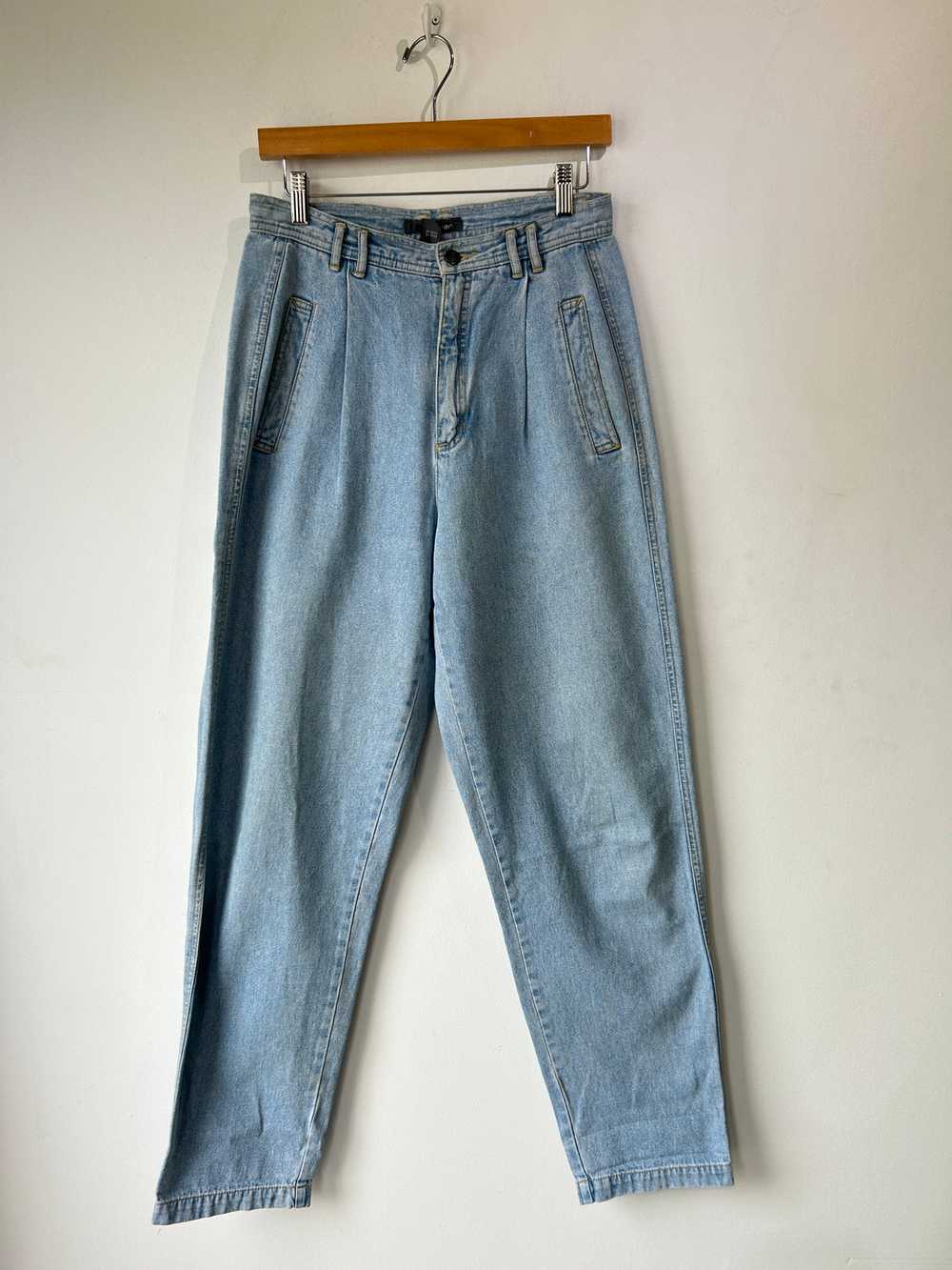 Vintage Liz Wear Jeans - image 1