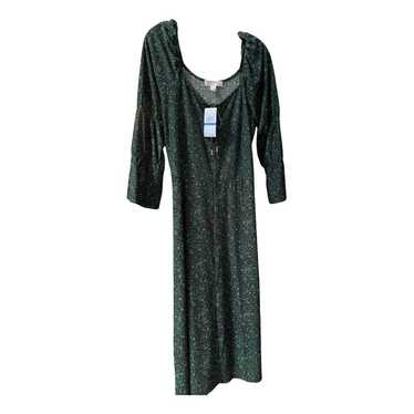 Michael Kors Mid-length dress - image 1