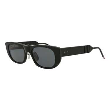 Thom browne sunglasses with - Gem