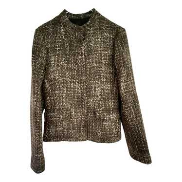 Max Mara 's Wool jacket - image 1