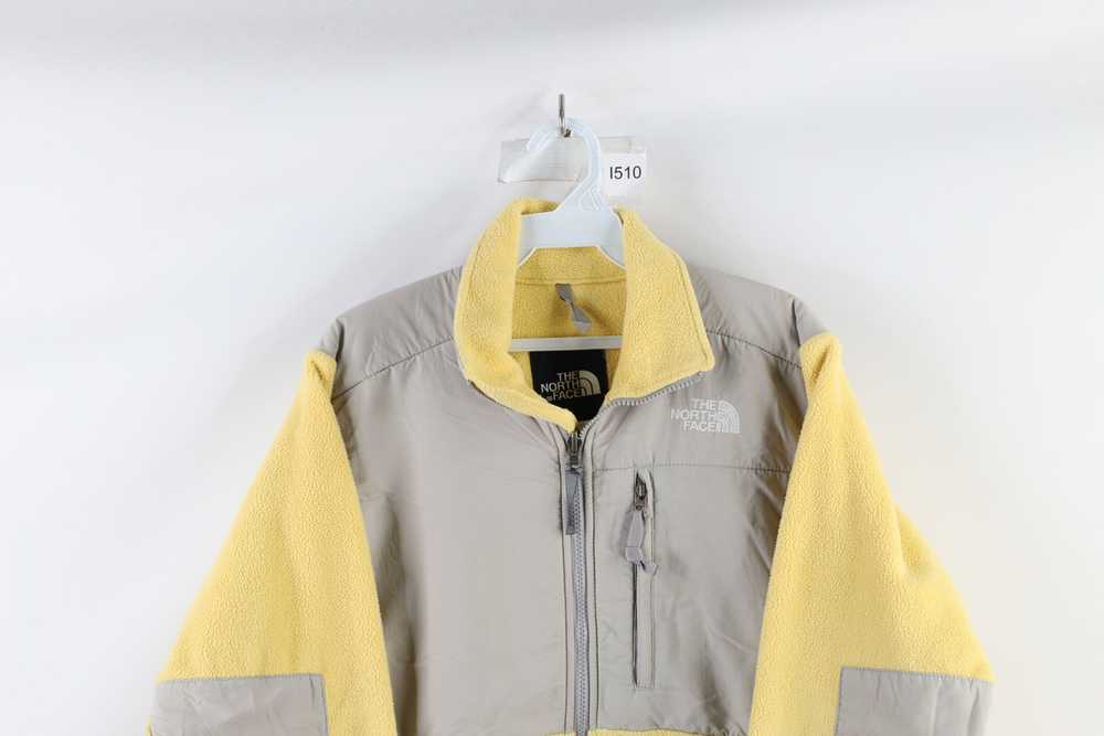 The North Face × Vintage Vintage 90s The North Fa… - image 2