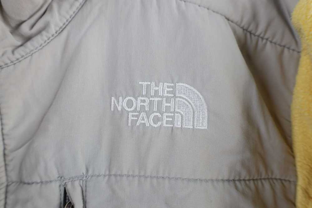 The North Face × Vintage Vintage 90s The North Fa… - image 4
